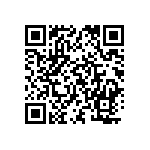 CXM-11-50-70-36-AB00-F2-5 QRCode