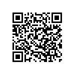 CXM-11-50-80-36-AC00-F2-3 QRCode