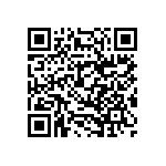 CXM-11-50-90-36-AC00-F2-3 QRCode