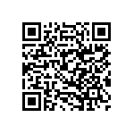 CXM-11-50-90-36-AC30-F4-3 QRCode