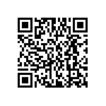 CXM-11-65-70-36-AA30-F4-5 QRCode