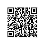 CXM-11-65-70-36-AC30-F4-3 QRCode