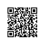 CXM-11-65-80-36-AC00-F2-3 QRCode