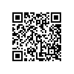 CXM-14-27-80-36-AA30-F4-3 QRCode