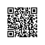 CXM-14-27-80-36-AC00-F2-3 QRCode