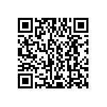 CXM-14-27-80-36-AC10-F3-3 QRCode