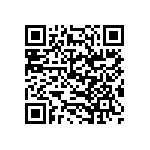 CXM-14-27-90-36-AA00-F2-2 QRCode