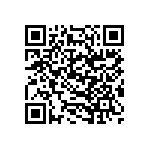 CXM-14-27-95-36-AA00-F1-3 QRCode