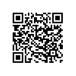 CXM-14-27-95-36-AA00-F2-3 QRCode