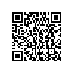 CXM-14-27-95-36-AC00-F2-2 QRCode