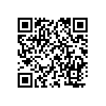 CXM-14-30-80-36-AA02-F2-2 QRCode