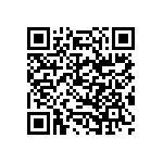 CXM-14-30-80-36-AA12-F3-3 QRCode