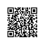 CXM-14-30-90-36-AA02-F2-2 QRCode