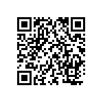 CXM-14-30-90-36-AA10-F3-3 QRCode