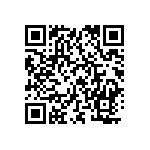 CXM-14-30-90-36-AA32-F4-3 QRCode