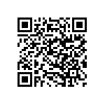 CXM-14-30-90-36-AC10-F3-3 QRCode