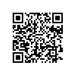 CXM-14-30-95-36-AA00-F2-3 QRCode