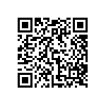 CXM-14-30-95-36-AC00-F2-2 QRCode