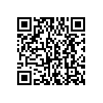 CXM-14-30-95-36-AC10-F3-3 QRCode