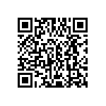 CXM-14-35-80-36-AA30-F4-3 QRCode