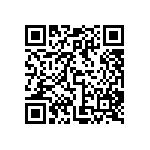 CXM-14-35-80-36-AC00-F2-2 QRCode