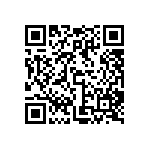 CXM-14-35-80-36-AC10-F3-3 QRCode