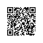 CXM-14-35-90-36-AA00-F2-3 QRCode