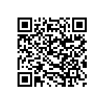 CXM-14-35-90-36-AA10-F3-3 QRCode