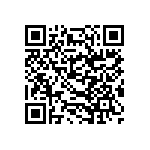 CXM-14-35-90-36-AC02-F2-3 QRCode