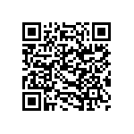 CXM-14-35-95-36-AA10-F3-3 QRCode