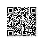 CXM-14-40-80-36-AC10-F3-3 QRCode