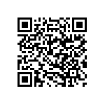 CXM-14-40-90-36-AA30-F4-3 QRCode