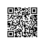 CXM-14-40-90-36-AC10-F3-3 QRCode