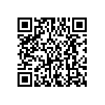 CXM-14-40-95-36-AC30-F4-3 QRCode