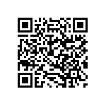 CXM-14-50-70-36-AA30-F4-3 QRCode