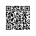 CXM-14-50-80-36-AC00-F2-3 QRCode