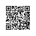 CXM-14-50-80-36-AC10-F3-5 QRCode