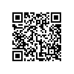 CXM-14-50-80-36-AC30-F4-5 QRCode