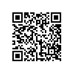 CXM-14-50-95-36-AA30-F4-3 QRCode