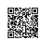 CXM-14-65-70-36-AC30-F4-5 QRCode