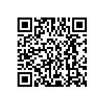 CXM-14-65-80-36-AA30-F4-5 QRCode