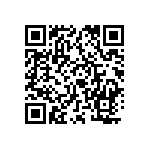 CXM-14-65-80-36-AC00-F2-5 QRCode