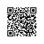 CXM-18-30-70-36-AA38-F4-3 QRCode