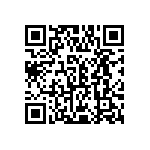 CXM-18-30-80-36-AA00-F2-2 QRCode