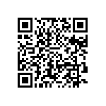 CXM-18-30-95-36-AA00-F2-2 QRCode