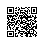 CXM-18-30-95-36-AA30-F4-3 QRCode