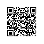 CXM-18-35-90-36-AA32-F4-3 QRCode