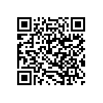 CXM-18-40-70-36-AA30-F4-3 QRCode