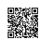 CXM-18-40-80-36-AA00-F2-3 QRCode