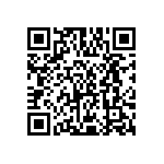 CXM-18-50-80-36-AA30-F4-3 QRCode